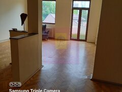 Apartament 5 camere Mitropolie